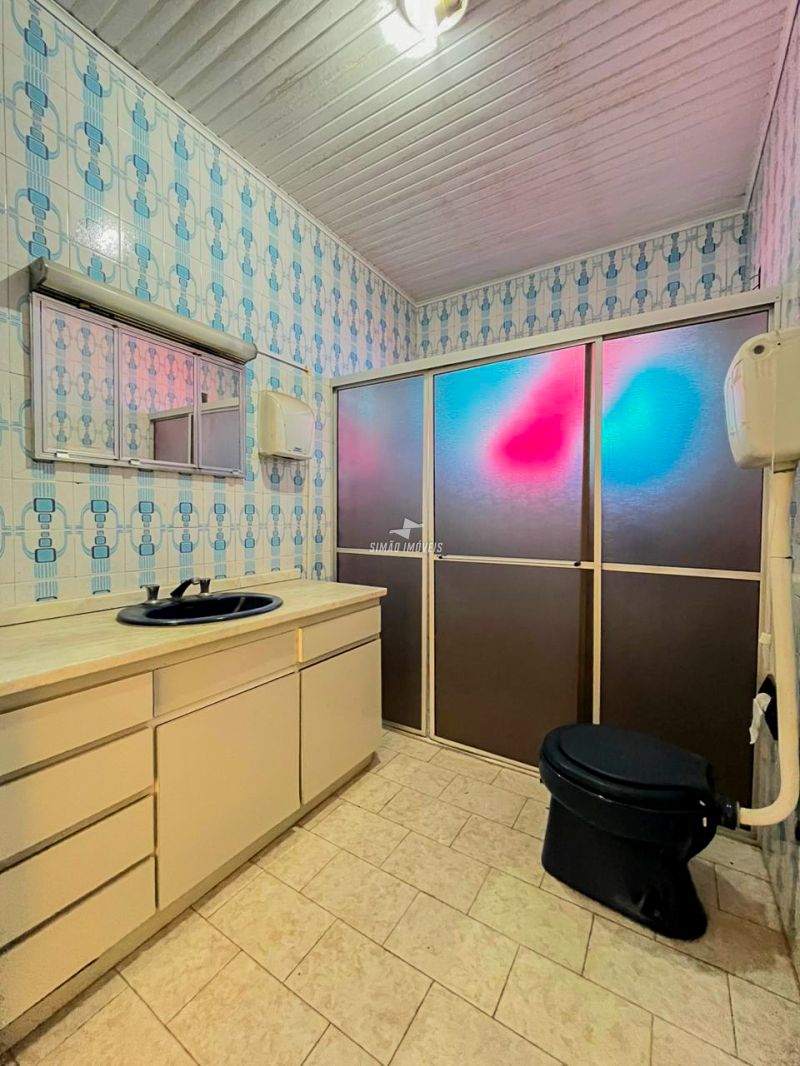 Casa Comercial em ERECHIM