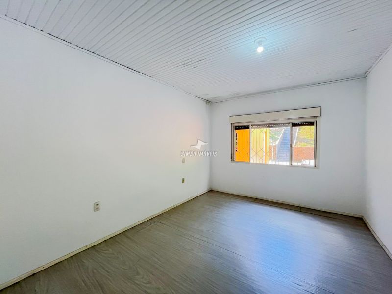 Casa Comercial em ERECHIM