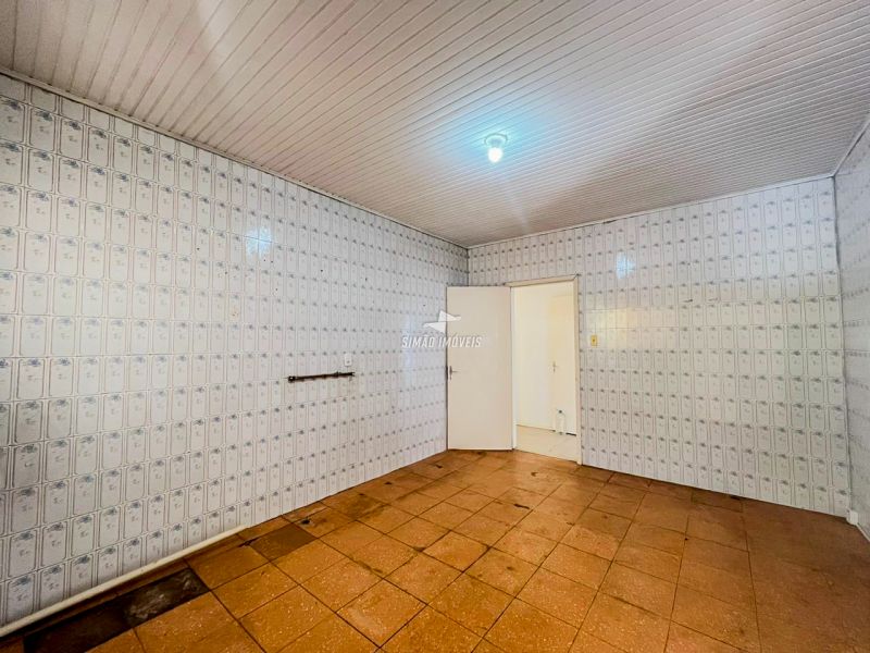 Casa Comercial em ERECHIM