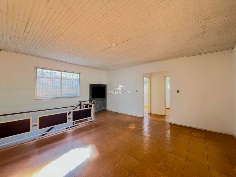 Casa Comercial em ERECHIM