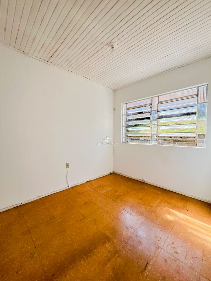 Casa Comercial em ERECHIM