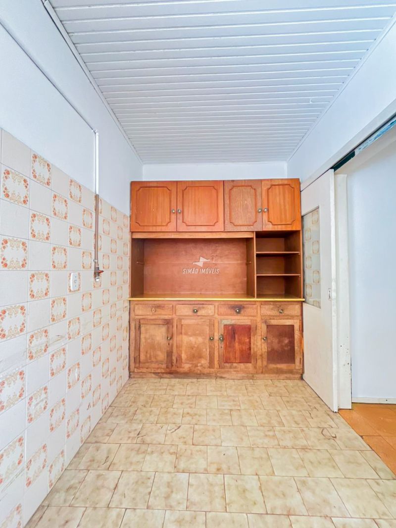 Casa Comercial em ERECHIM