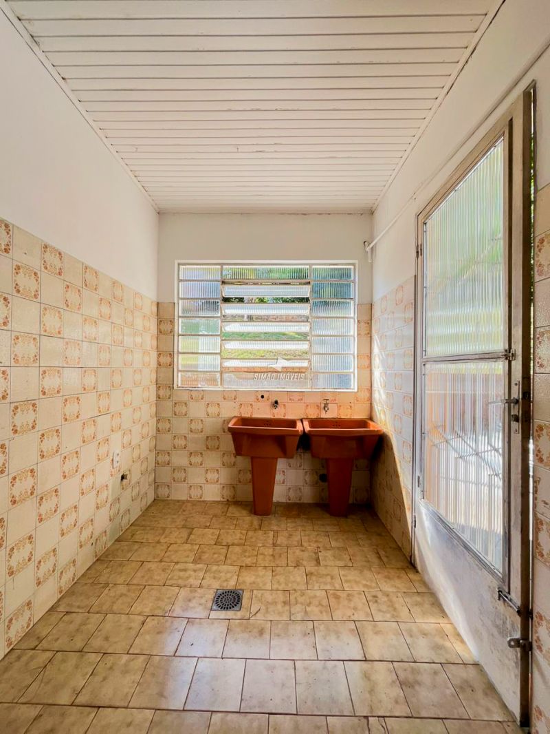 Casa Comercial em ERECHIM