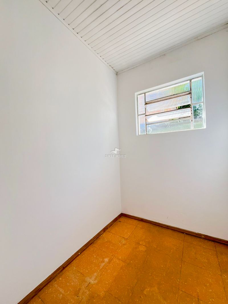 Casa Comercial em ERECHIM