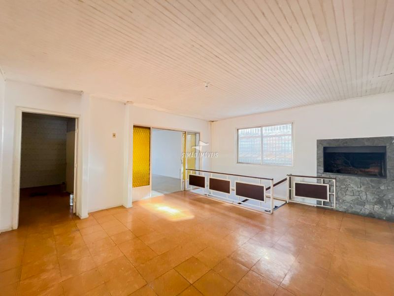 Casa Comercial em ERECHIM