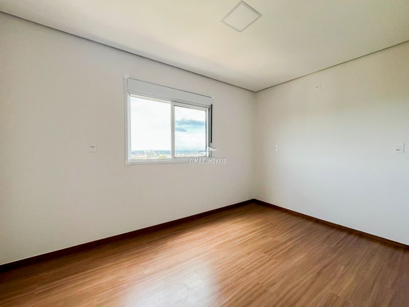 Apartamento 2 quartos  em ERECHIM