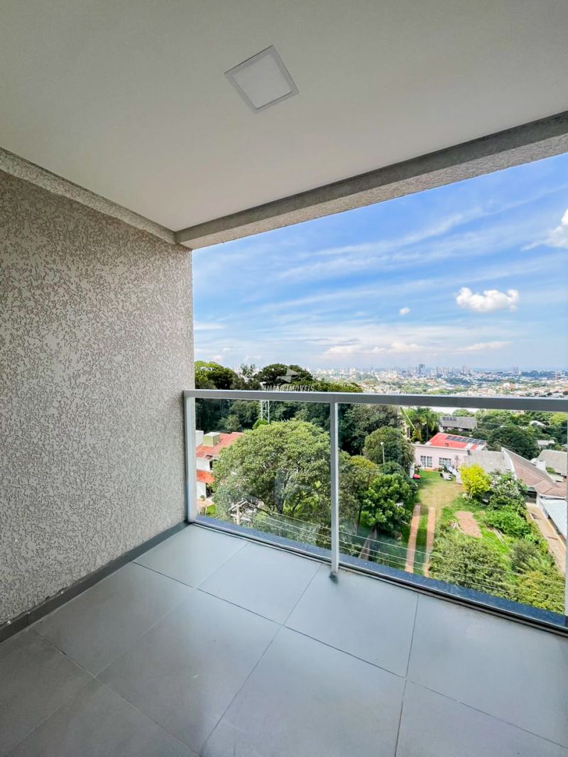 Apartamento 2 quartos  em ERECHIM