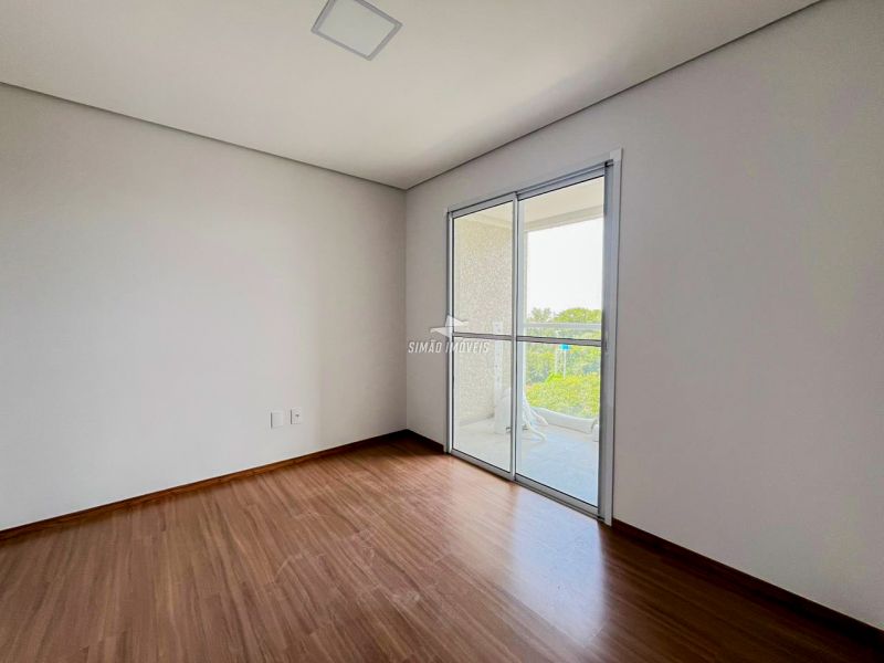 Apartamento 2 quartos  em ERECHIM