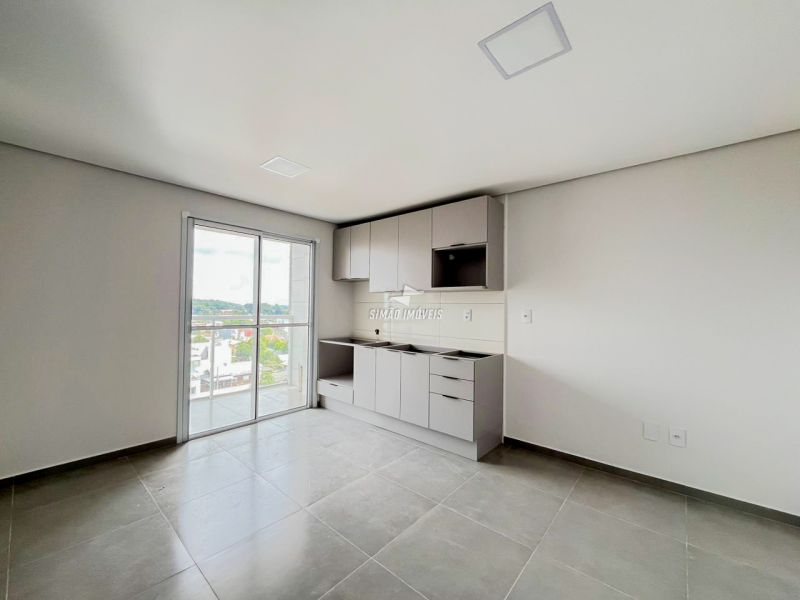 Apartamento 2 quartos  em ERECHIM