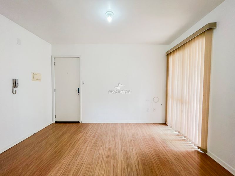 Apartamento 2 quartos  em ERECHIM