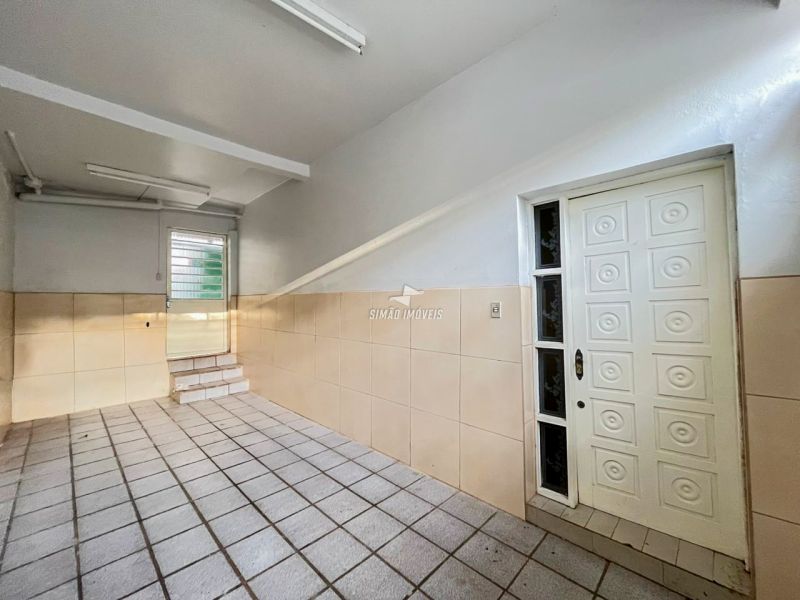 Apartamento 3 quartos  em ERECHIM