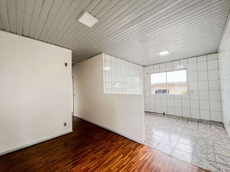 Apartamento 3 quartos  em ERECHIM