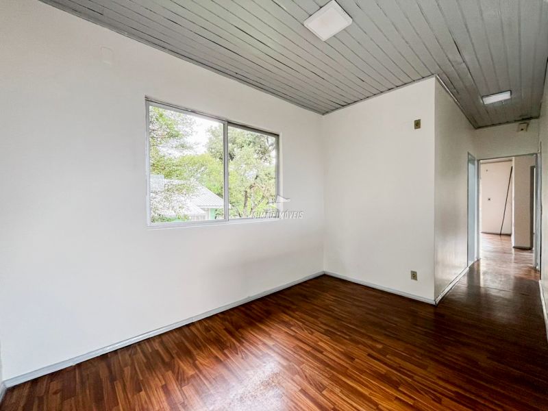 Apartamento 3 quartos  em ERECHIM