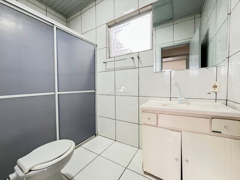 Apartamento 3 quartos  em ERECHIM