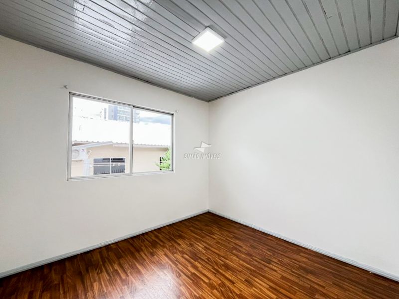 Apartamento 3 quartos  em ERECHIM