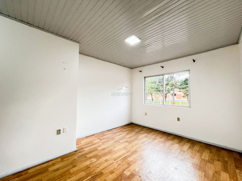 Apartamento 3 quartos  em ERECHIM