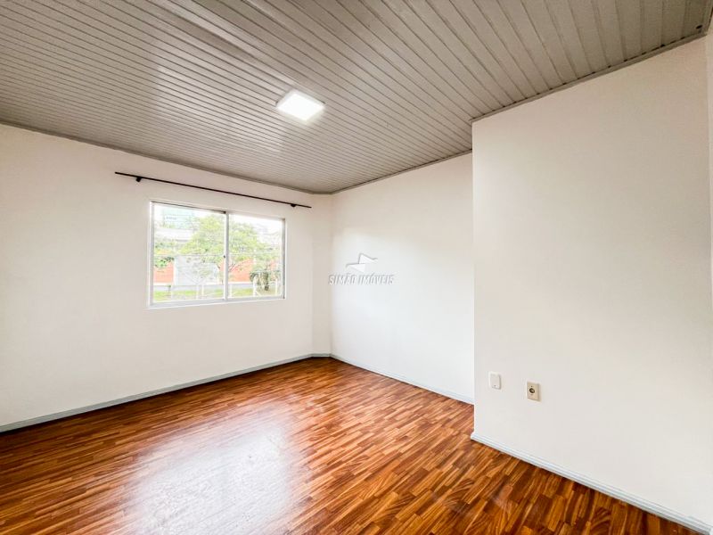 Apartamento 3 quartos  em ERECHIM