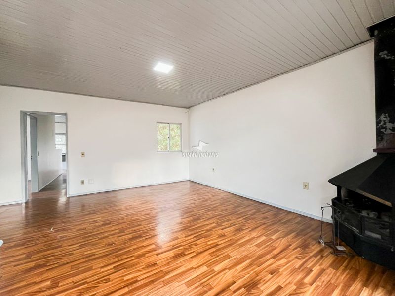 Apartamento 3 quartos  em ERECHIM