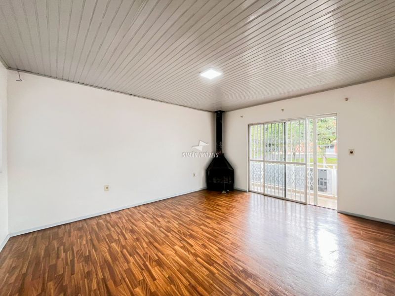 Apartamento 3 quartos  em ERECHIM