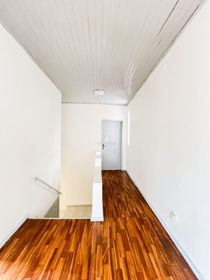 Apartamento 3 quartos  em ERECHIM