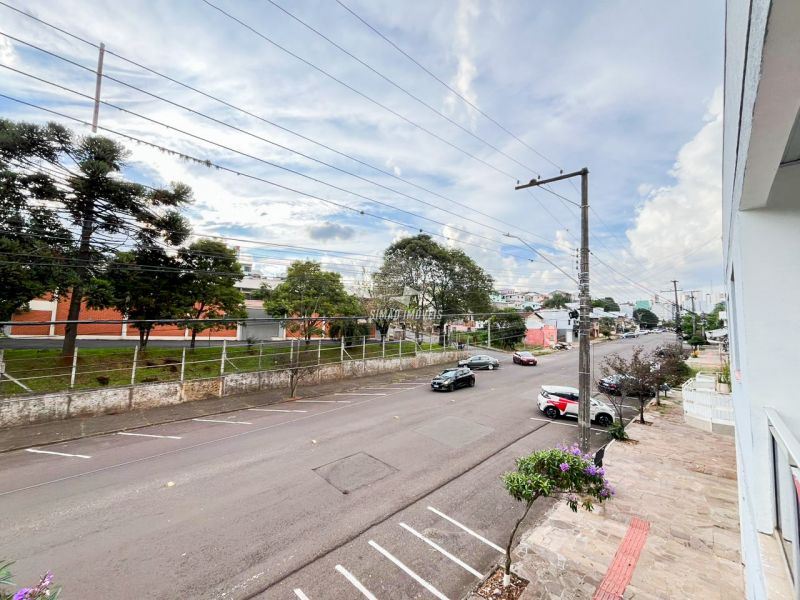 Apartamento 3 quartos  em ERECHIM