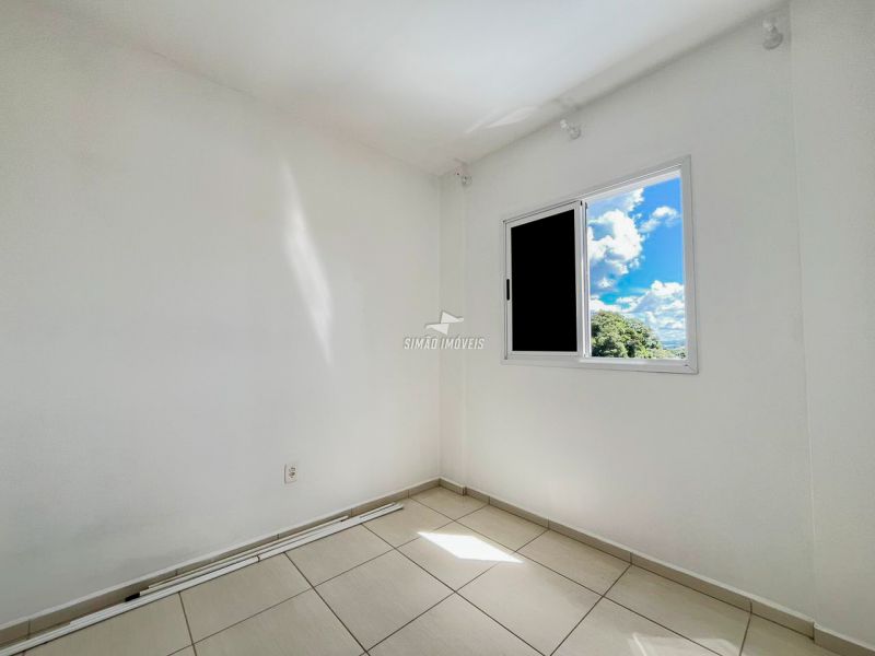 Apartamento 2 quartos  em ERECHIM