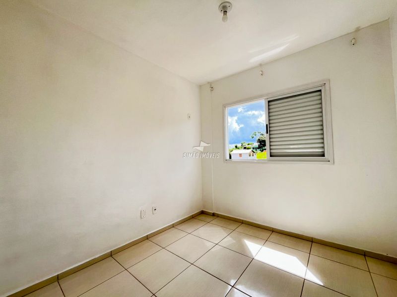 Apartamento 2 quartos  em ERECHIM