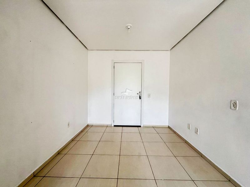 Apartamento 2 quartos  em ERECHIM
