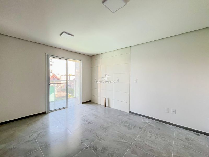 Apartamento 2 quartos  em ERECHIM