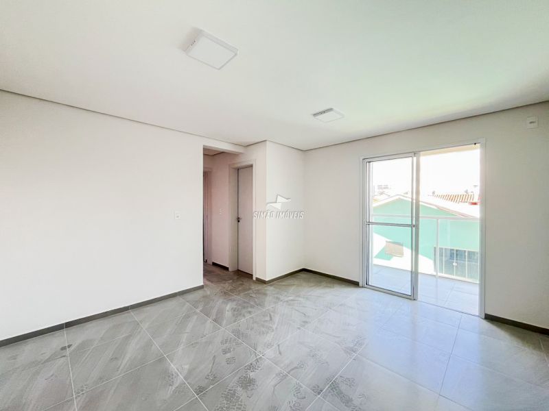 Apartamento 2 quartos  em ERECHIM