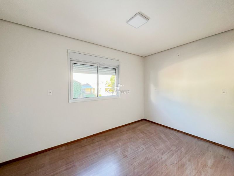 Apartamento 2 quartos  em ERECHIM