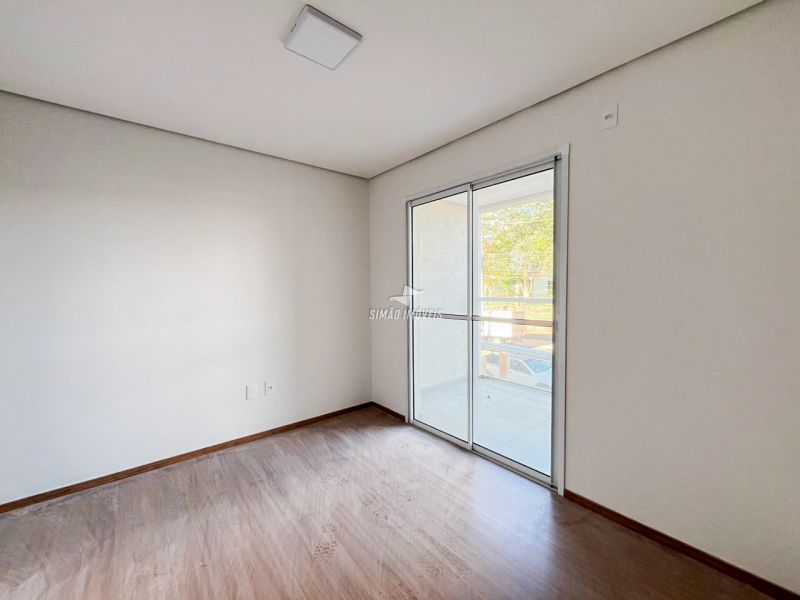 Apartamento 2 quartos  em ERECHIM