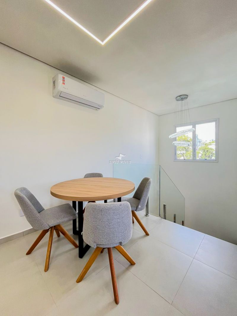 Apartamento 2 quartos  em ERECHIM