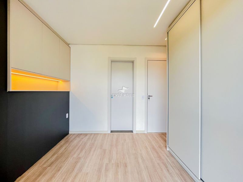Apartamento 2 quartos  em ERECHIM