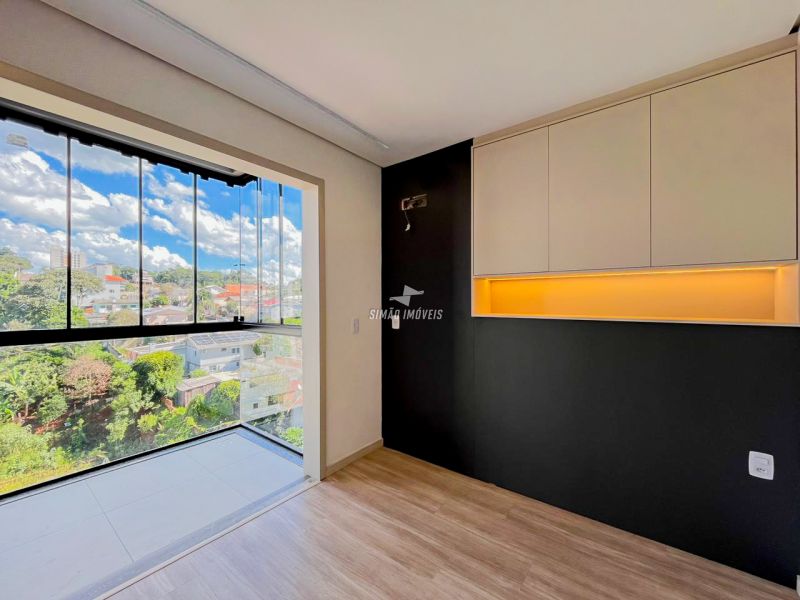 Apartamento 2 quartos  em ERECHIM