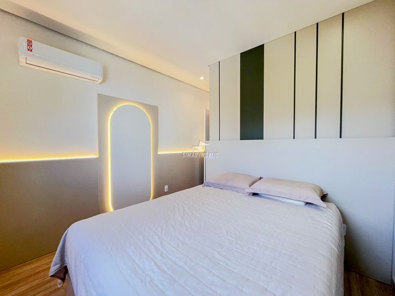 Apartamento 2 quartos  em ERECHIM