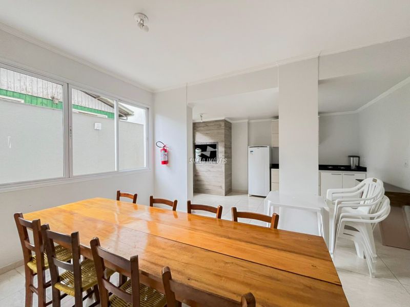 Apartamento 4 quartos  em ERECHIM