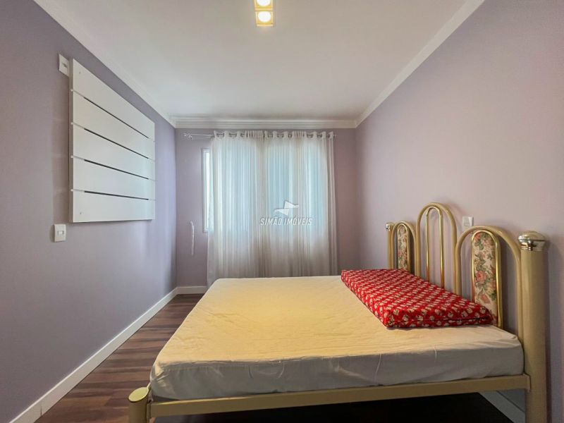 Apartamento 4 quartos  em ERECHIM