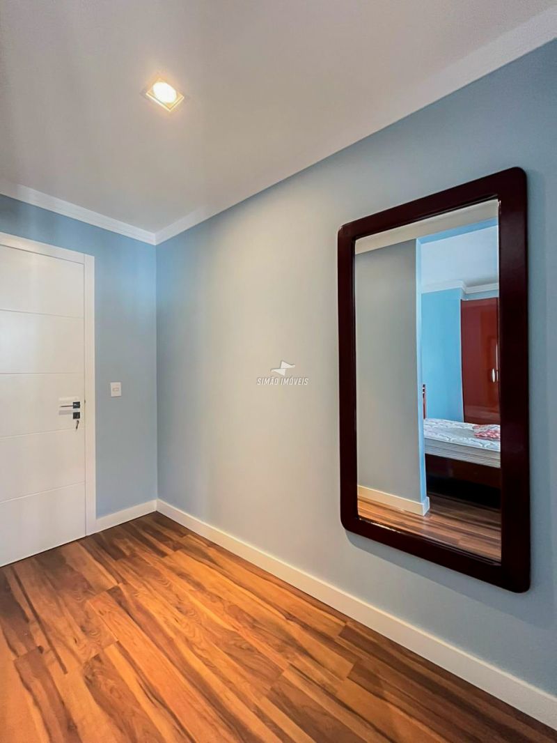 Apartamento 4 quartos  em ERECHIM