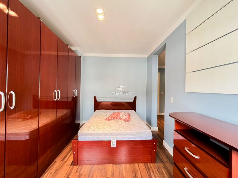 Apartamento 4 quartos  em ERECHIM