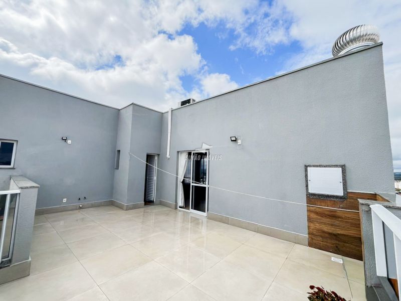 Apartamento 4 quartos  em ERECHIM