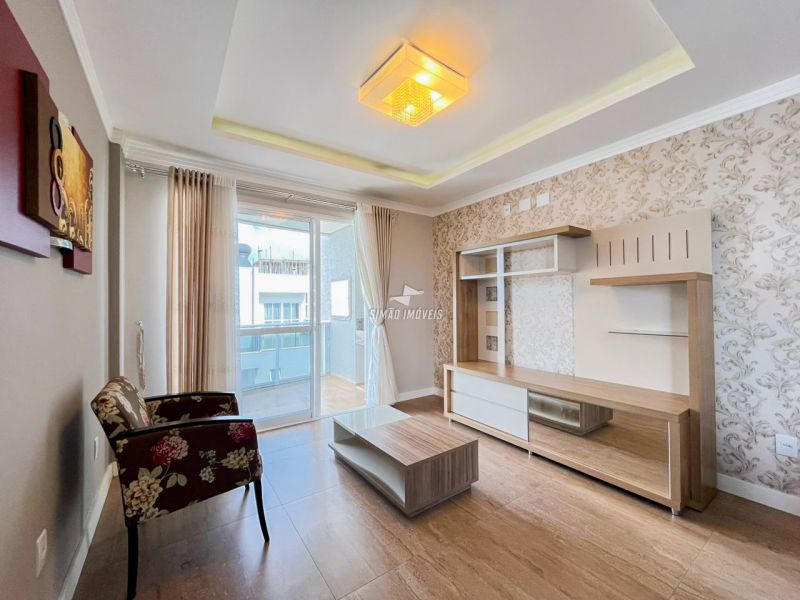 Apartamento 4 quartos  em ERECHIM