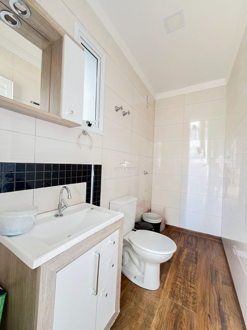 Apartamento 4 quartos  em ERECHIM