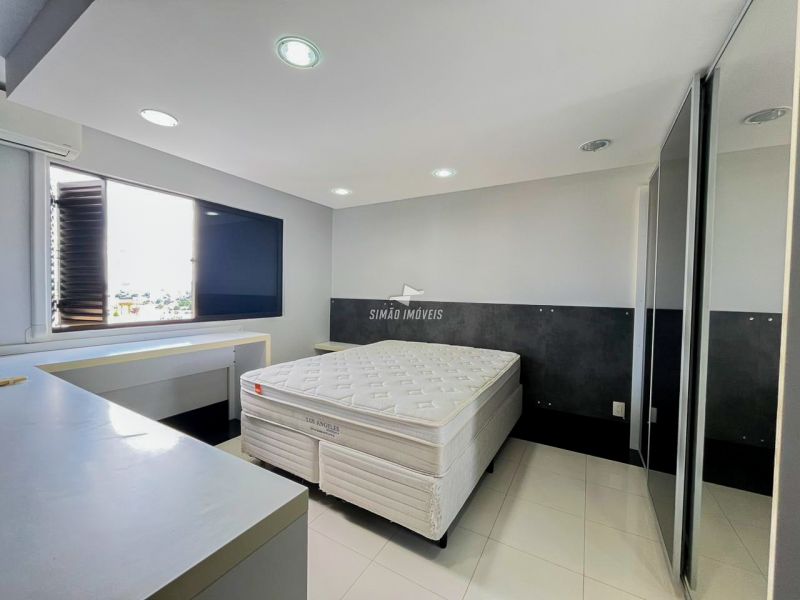 Apartamento 3 quartos  em ERECHIM