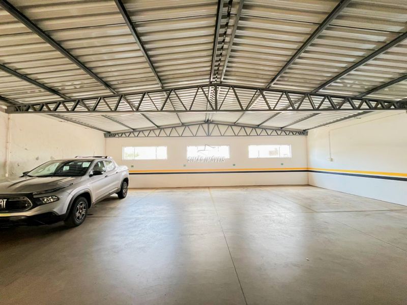 Apartamento 3 quartos  em ERECHIM