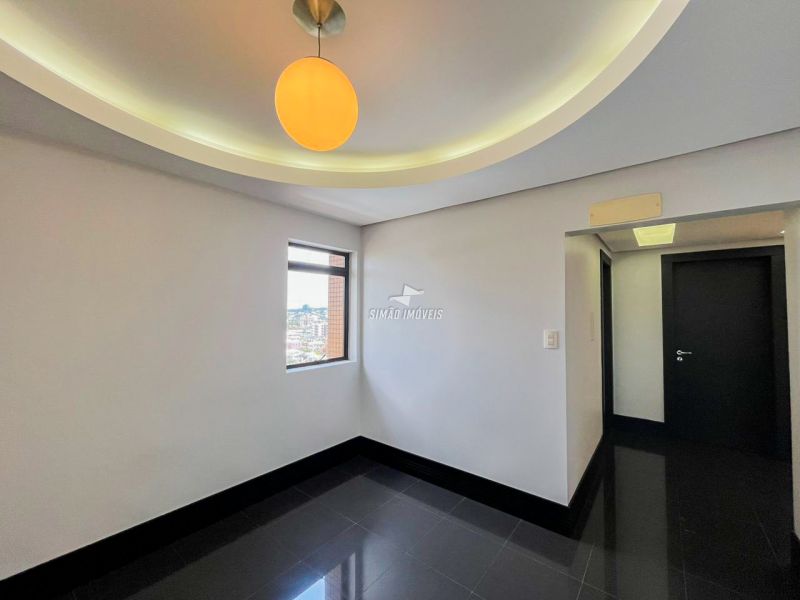 Apartamento 3 quartos  em ERECHIM