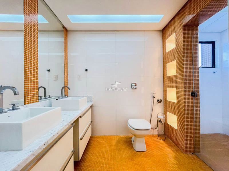 Apartamento 3 quartos  em ERECHIM