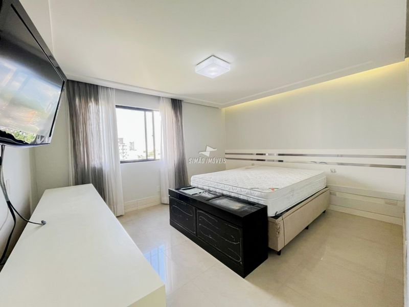 Apartamento 3 quartos  em ERECHIM