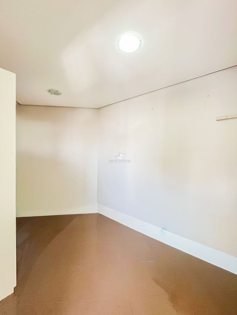 Apartamento 3 quartos  em ERECHIM