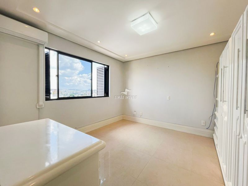 Apartamento 3 quartos  em ERECHIM